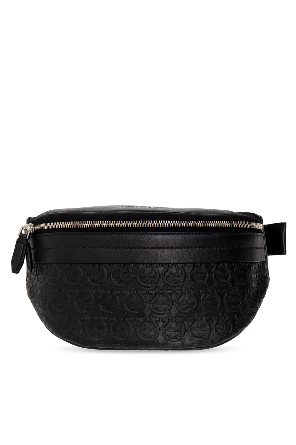 Ferragamo on sale fanny pack